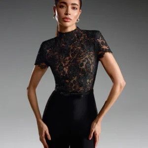 Short Dress 7